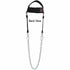 RDX H1 ADJUSTABLE HEAD HARNESS-5